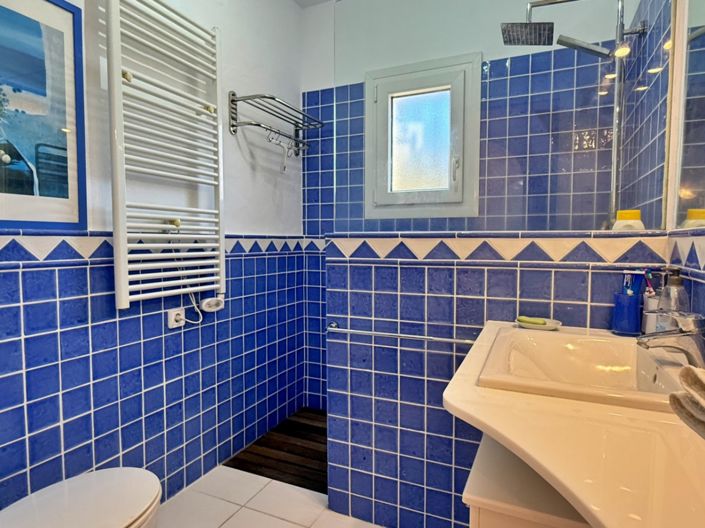 Image No.15-2 Bed Apartment for sale