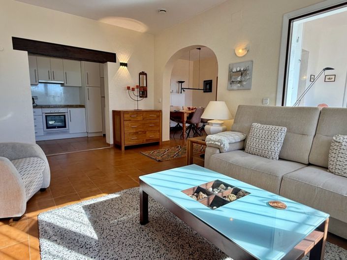 Image No.8-2 Bed Apartment for sale