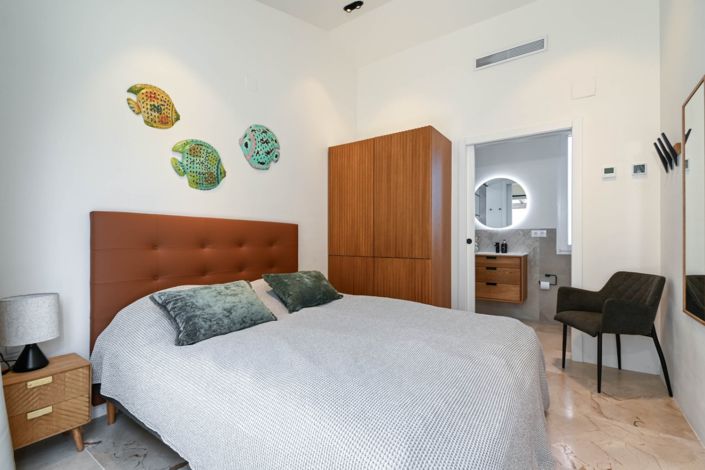 Image No.22-4 Bed Villa for sale