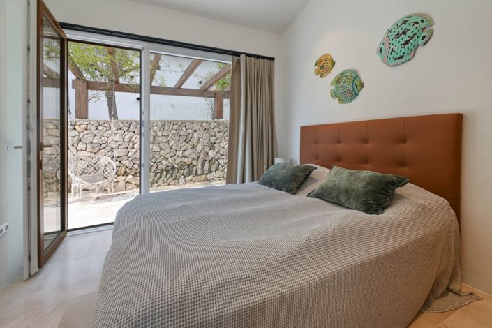 Image No.23-4 Bed Villa for sale