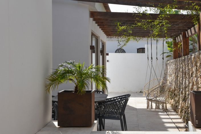 Image No.28-4 Bed Villa for sale
