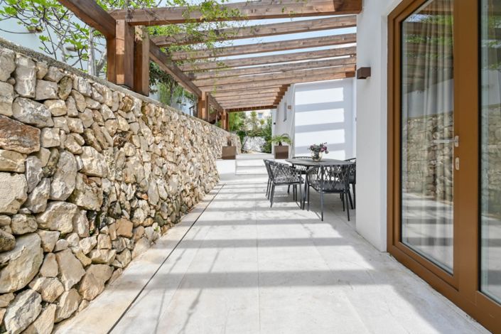 Image No.29-4 Bed Villa for sale