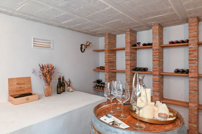 Image No.31-4 Bed Villa for sale