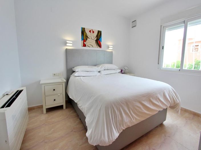 Image No.19-5 Bed Villa for sale