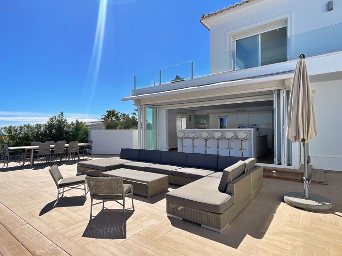Image No.29-5 Bed Villa for sale