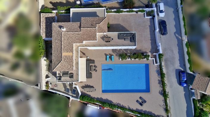 Image No.34-5 Bed Villa for sale