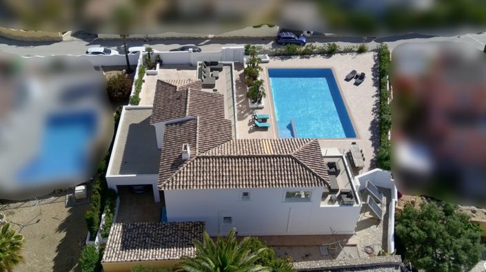 Image No.35-5 Bed Villa for sale