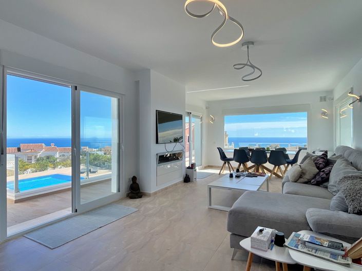 Image No.6-5 Bed Villa for sale