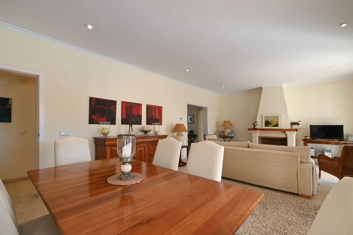 Image No.11-3 Bed Villa for sale