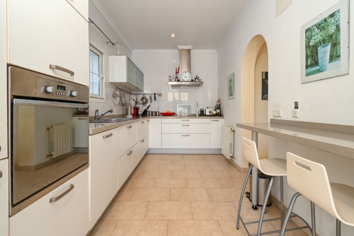 Image No.14-3 Bed Villa for sale
