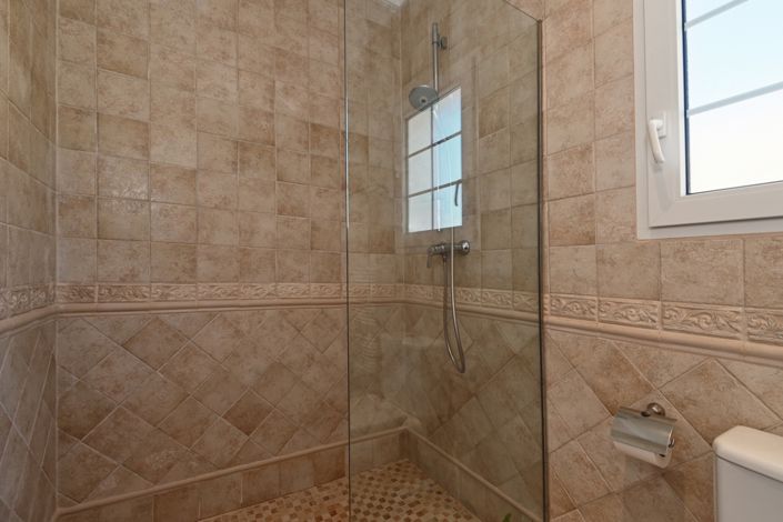 Image No.21-3 Bed Villa for sale