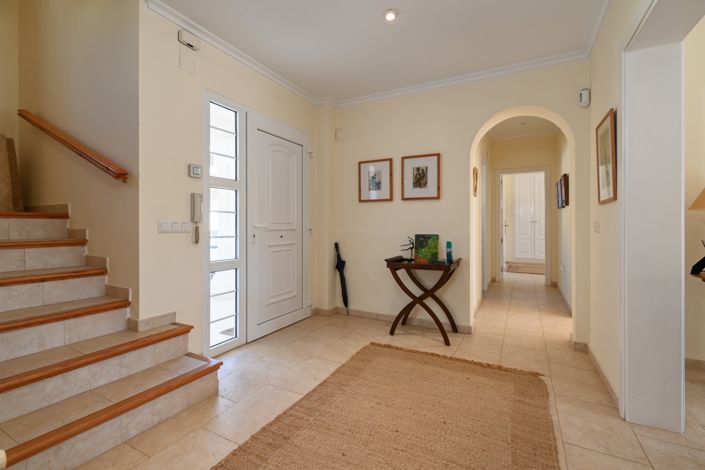 Image No.22-3 Bed Villa for sale