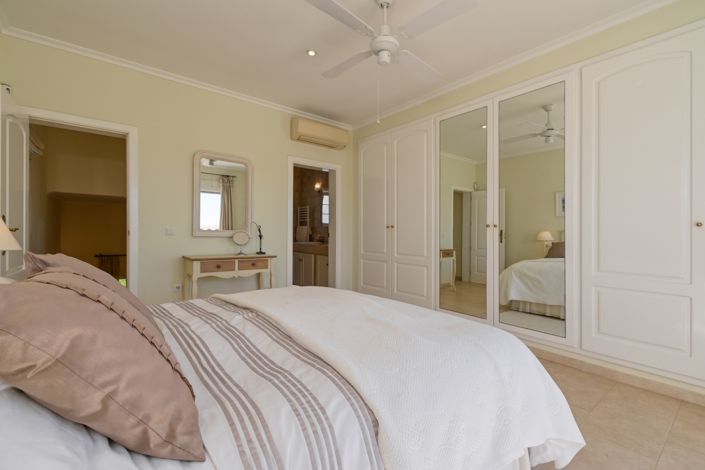 Image No.25-3 Bed Villa for sale