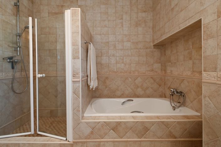 Image No.27-3 Bed Villa for sale