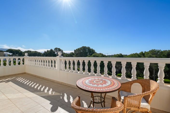 Image No.29-3 Bed Villa for sale