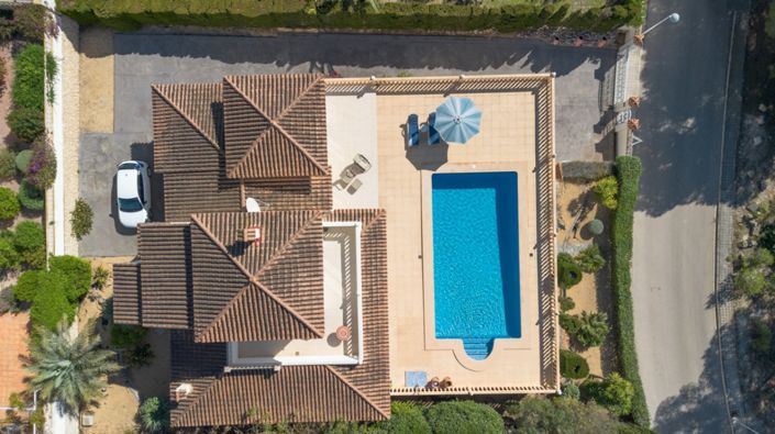 Image No.32-3 Bed Villa for sale