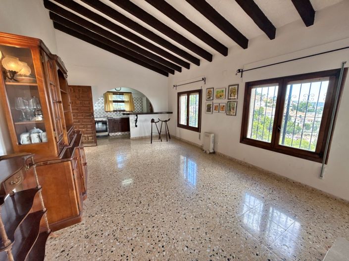 Image No.11-3 Bed Villa for sale