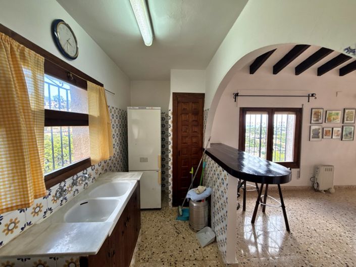 Image No.12-3 Bed Villa for sale