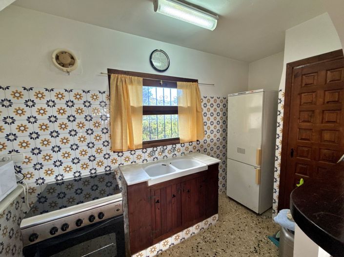 Image No.13-3 Bed Villa for sale