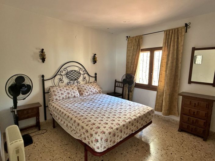 Image No.17-3 Bed Villa for sale