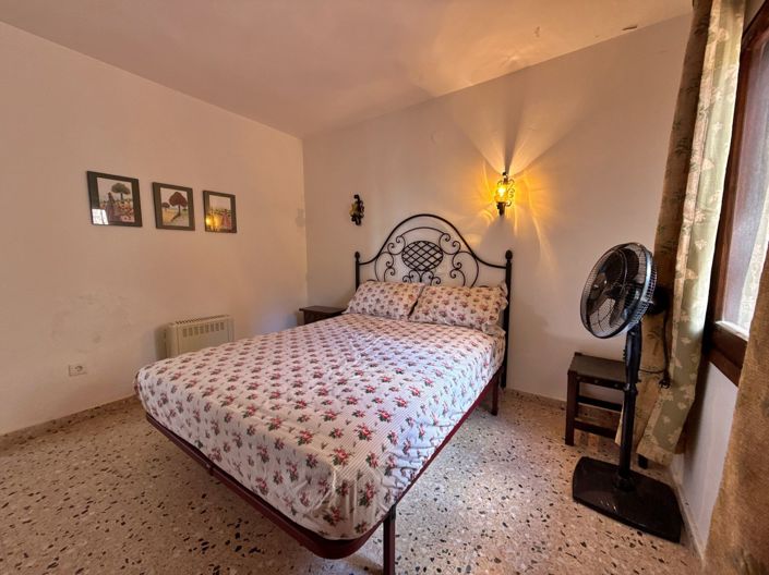 Image No.19-3 Bed Villa for sale
