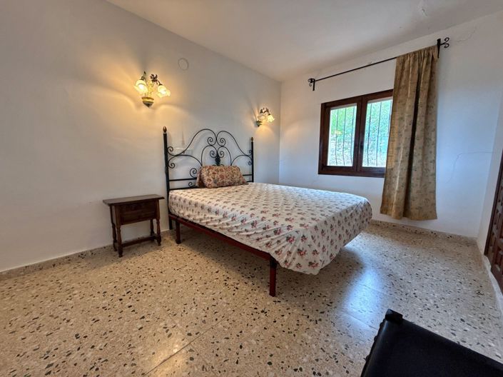 Image No.23-3 Bed Villa for sale
