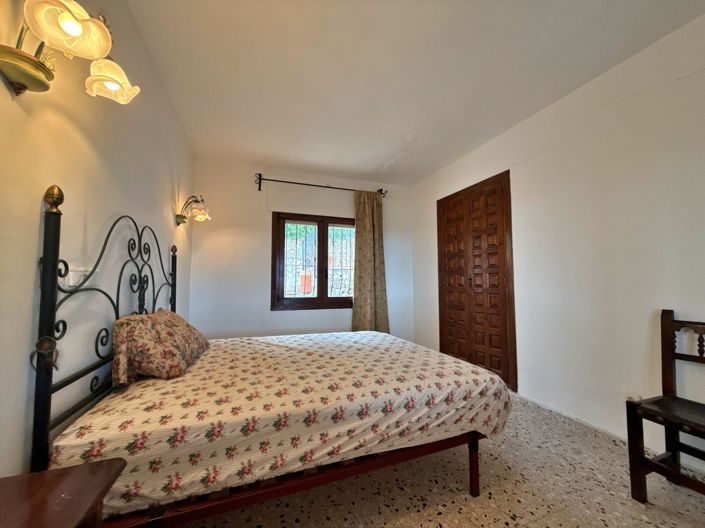 Image No.24-3 Bed Villa for sale