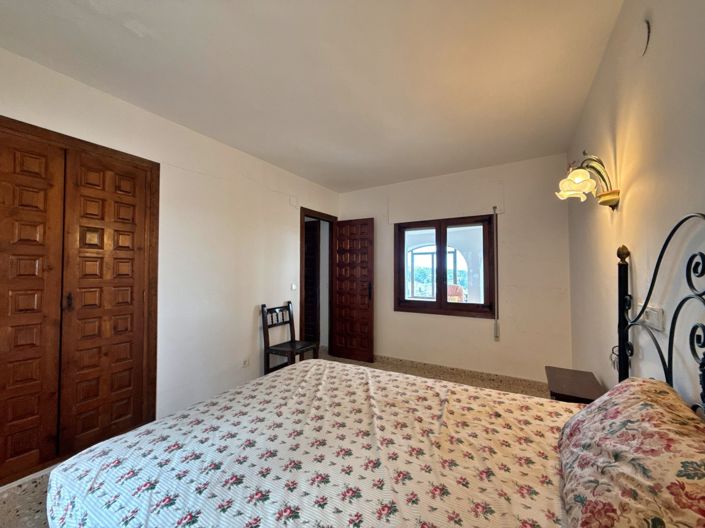 Image No.25-3 Bed Villa for sale