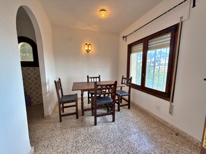 Image No.30-3 Bed Villa for sale