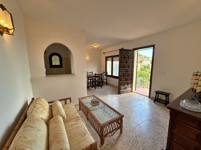 Image No.31-3 Bed Villa for sale