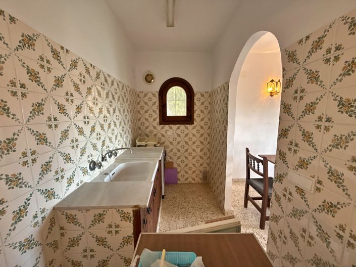 Image No.32-3 Bed Villa for sale