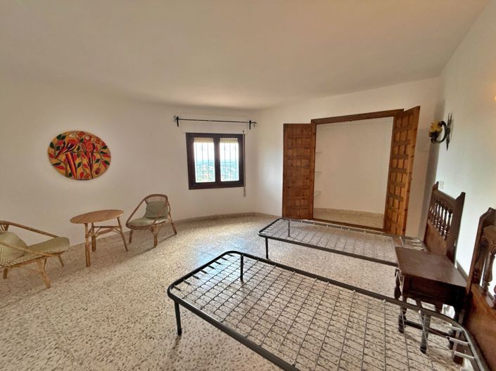 Image No.35-3 Bed Villa for sale