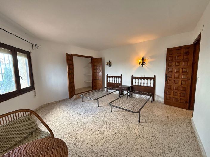 Image No.36-3 Bed Villa for sale
