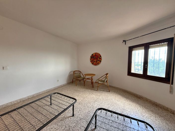 Image No.37-3 Bed Villa for sale