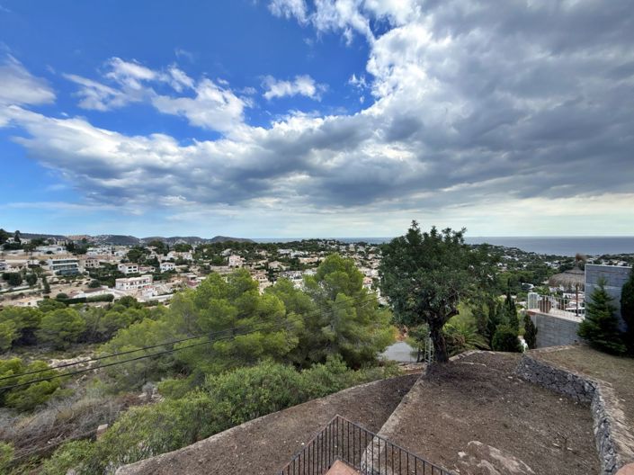 Image No.38-3 Bed Villa for sale