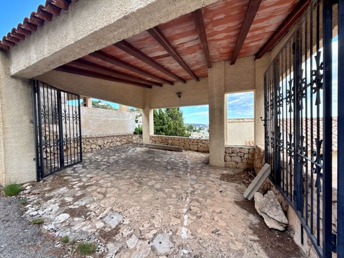 Image No.39-3 Bed Villa for sale
