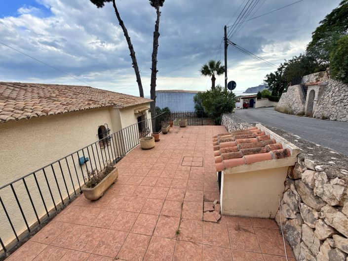 Image No.40-3 Bed Villa for sale