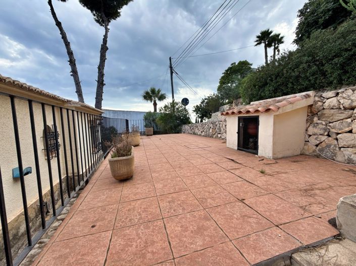 Image No.41-3 Bed Villa for sale