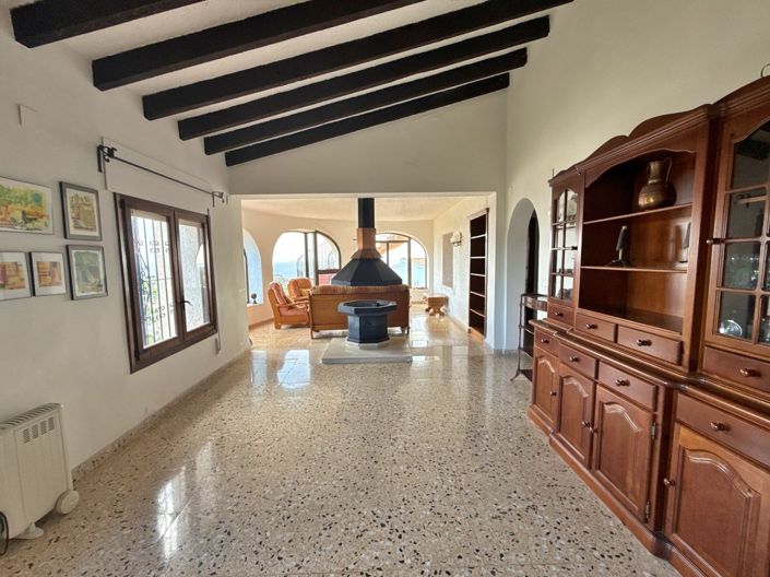 Image No.42-3 Bed Villa for sale