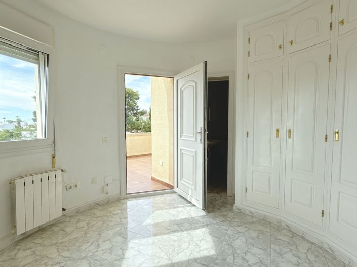 Image No.22-3 Bed Villa for sale