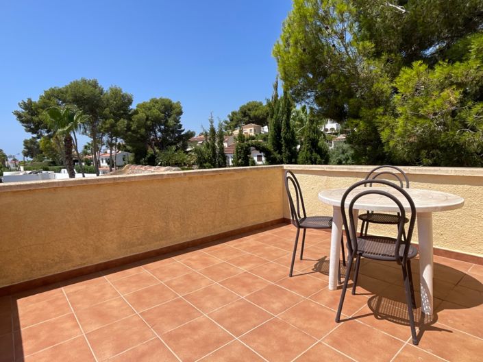 Image No.23-3 Bed Villa for sale