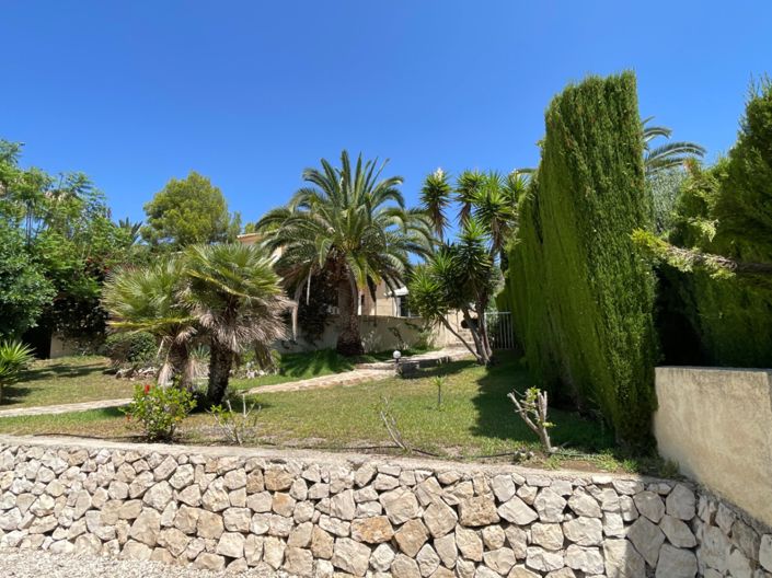 Image No.27-3 Bed Villa for sale