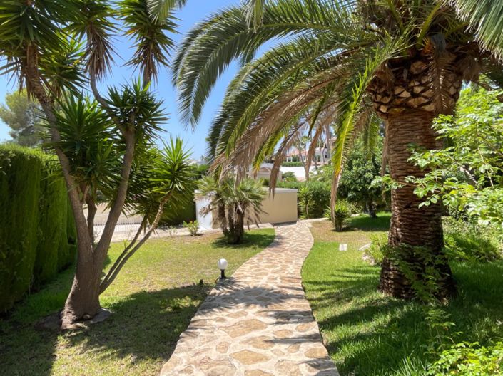 Image No.28-3 Bed Villa for sale