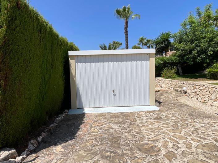 Image No.29-3 Bed Villa for sale