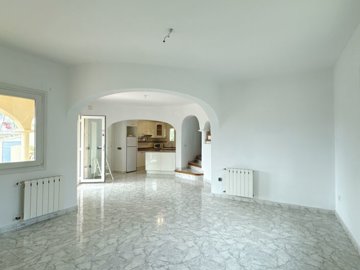 dji20261010120936929