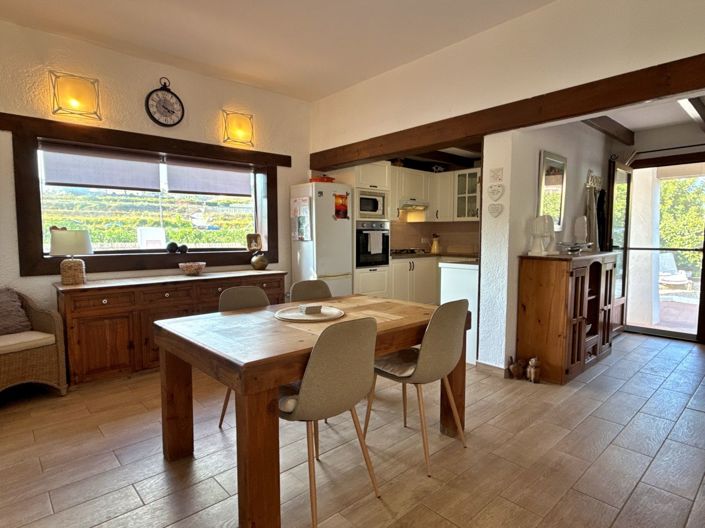 Image No.15-2 Bed Villa for sale