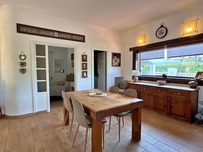 Image No.16-2 Bed Villa for sale
