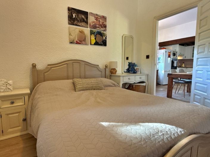 Image No.21-2 Bed Villa for sale