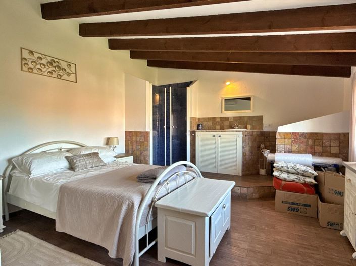 Image No.23-2 Bed Villa for sale