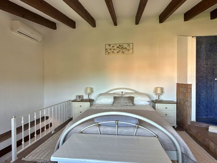 Image No.24-2 Bed Villa for sale